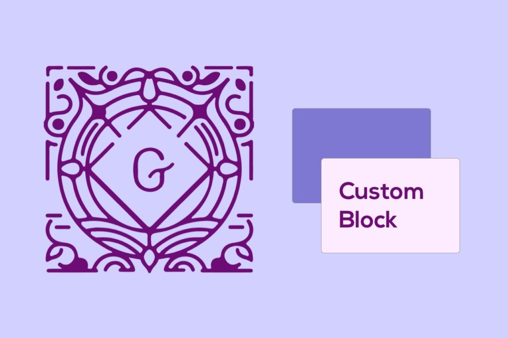 com-crear-un-bloc-gutenberg-en-wordpress