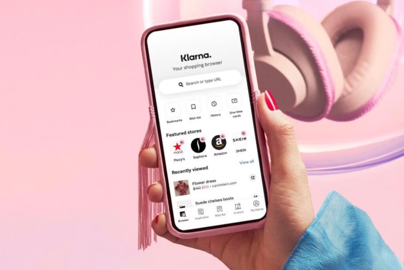 klarna-tendencias-ecommerce